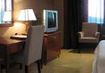 Xiamen Plaza Hotel в Сямынь Китай ✅. Забронировать номер онлайн по выгодной цене в Xiamen Plaza Hotel. Трансфер из аэропорта.