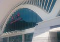Xiamen Plaza Hotel в Сямынь Китай ✅. Забронировать номер онлайн по выгодной цене в Xiamen Plaza Hotel. Трансфер из аэропорта.