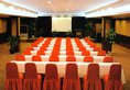 Xiamen Plaza Hotel в Сямынь Китай ✅. Забронировать номер онлайн по выгодной цене в Xiamen Plaza Hotel. Трансфер из аэропорта.