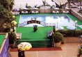 Xiamen Plaza Hotel в Сямынь Китай ✅. Забронировать номер онлайн по выгодной цене в Xiamen Plaza Hotel. Трансфер из аэропорта.