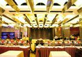 Xiamen Plaza Hotel в Сямынь Китай ✅. Забронировать номер онлайн по выгодной цене в Xiamen Plaza Hotel. Трансфер из аэропорта.