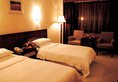 Xiamen Plaza Hotel в Сямынь Китай ✅. Забронировать номер онлайн по выгодной цене в Xiamen Plaza Hotel. Трансфер из аэропорта.