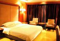 Xiamen Plaza Hotel в Сямынь Китай ✅. Забронировать номер онлайн по выгодной цене в Xiamen Plaza Hotel. Трансфер из аэропорта.