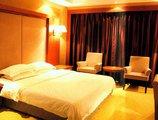 Xiamen Plaza Hotel в Сямынь Китай ⛔. Забронировать номер онлайн по выгодной цене в Xiamen Plaza Hotel. Трансфер из аэропорта.