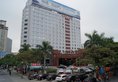 Xiamen Plaza Hotel в Сямынь Китай ✅. Забронировать номер онлайн по выгодной цене в Xiamen Plaza Hotel. Трансфер из аэропорта.