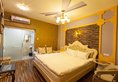 Xiamen Xiada Girls Inn в Сямынь Китай ✅. Забронировать номер онлайн по выгодной цене в Xiamen Xiada Girls Inn. Трансфер из аэропорта.