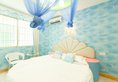 Xiamen Xiada Girls Inn в Сямынь Китай ✅. Забронировать номер онлайн по выгодной цене в Xiamen Xiada Girls Inn. Трансфер из аэропорта.
