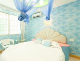 Xiamen Xiada Girls Inn в Сямынь Китай ✅. Забронировать номер онлайн по выгодной цене в Xiamen Xiada Girls Inn. Трансфер из аэропорта.