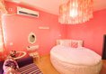 Xiamen Xiada Girls Inn в Сямынь Китай ✅. Забронировать номер онлайн по выгодной цене в Xiamen Xiada Girls Inn. Трансфер из аэропорта.