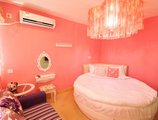 Xiamen Xiada Girls Inn в Сямынь Китай ✅. Забронировать номер онлайн по выгодной цене в Xiamen Xiada Girls Inn. Трансфер из аэропорта.