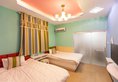 Xiamen Xiada Girls Inn в Сямынь Китай ✅. Забронировать номер онлайн по выгодной цене в Xiamen Xiada Girls Inn. Трансфер из аэропорта.