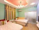 Xiamen Xiada Girls Inn в Сямынь Китай ✅. Забронировать номер онлайн по выгодной цене в Xiamen Xiada Girls Inn. Трансфер из аэропорта.