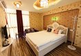 Xiamen Xiada Girls Inn в Сямынь Китай ✅. Забронировать номер онлайн по выгодной цене в Xiamen Xiada Girls Inn. Трансфер из аэропорта.