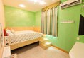 Xiamen Xiada Girls Inn в Сямынь Китай ✅. Забронировать номер онлайн по выгодной цене в Xiamen Xiada Girls Inn. Трансфер из аэропорта.