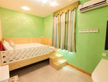 Xiamen Xiada Girls Inn в Сямынь Китай ✅. Забронировать номер онлайн по выгодной цене в Xiamen Xiada Girls Inn. Трансфер из аэропорта.