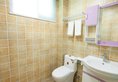 Xiamen Xiada Girls Inn в Сямынь Китай ✅. Забронировать номер онлайн по выгодной цене в Xiamen Xiada Girls Inn. Трансфер из аэропорта.