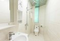 Xiamen Xiada Girls Inn в Сямынь Китай ✅. Забронировать номер онлайн по выгодной цене в Xiamen Xiada Girls Inn. Трансфер из аэропорта.