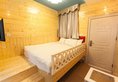 Xiamen Xiada Girls Inn в Сямынь Китай ✅. Забронировать номер онлайн по выгодной цене в Xiamen Xiada Girls Inn. Трансфер из аэропорта.