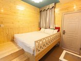 Xiamen Xiada Girls Inn в Сямынь Китай ✅. Забронировать номер онлайн по выгодной цене в Xiamen Xiada Girls Inn. Трансфер из аэропорта.