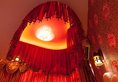 Xiamen Xiada Girls Inn в Сямынь Китай ✅. Забронировать номер онлайн по выгодной цене в Xiamen Xiada Girls Inn. Трансфер из аэропорта.