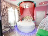 Xiamen Xiada Girls Inn в Сямынь Китай ✅. Забронировать номер онлайн по выгодной цене в Xiamen Xiada Girls Inn. Трансфер из аэропорта.