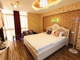 Xiamen Xiada Girls Inn в Сямынь Китай ✅. Забронировать номер онлайн по выгодной цене в Xiamen Xiada Girls Inn. Трансфер из аэропорта.