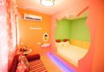 Xiamen Xiada Girls Inn в Сямынь Китай ✅. Забронировать номер онлайн по выгодной цене в Xiamen Xiada Girls Inn. Трансфер из аэропорта.