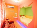 Xiamen Xiada Girls Inn в Сямынь Китай ✅. Забронировать номер онлайн по выгодной цене в Xiamen Xiada Girls Inn. Трансфер из аэропорта.