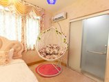 Xiamen Xiada Girls Inn в Сямынь Китай ✅. Забронировать номер онлайн по выгодной цене в Xiamen Xiada Girls Inn. Трансфер из аэропорта.