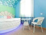 Xiamen Xiada Girls Inn в Сямынь Китай ✅. Забронировать номер онлайн по выгодной цене в Xiamen Xiada Girls Inn. Трансфер из аэропорта.