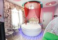 Xiamen Xiada Girls Inn в Сямынь Китай ✅. Забронировать номер онлайн по выгодной цене в Xiamen Xiada Girls Inn. Трансфер из аэропорта.