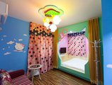 Xiamen Xiada Girls Inn в Сямынь Китай ✅. Забронировать номер онлайн по выгодной цене в Xiamen Xiada Girls Inn. Трансфер из аэропорта.