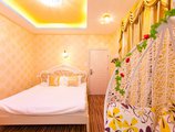 Xiamen Xiada Girls Inn в Сямынь Китай ✅. Забронировать номер онлайн по выгодной цене в Xiamen Xiada Girls Inn. Трансфер из аэропорта.