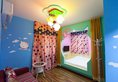 Xiamen Xiada Girls Inn в Сямынь Китай ✅. Забронировать номер онлайн по выгодной цене в Xiamen Xiada Girls Inn. Трансфер из аэропорта.