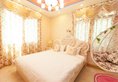 Xiamen Xiada Girls Inn в Сямынь Китай ✅. Забронировать номер онлайн по выгодной цене в Xiamen Xiada Girls Inn. Трансфер из аэропорта.
