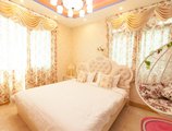 Xiamen Xiada Girls Inn в Сямынь Китай ✅. Забронировать номер онлайн по выгодной цене в Xiamen Xiada Girls Inn. Трансфер из аэропорта.