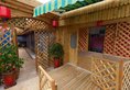 Xiamen Xiada Girls Inn в Сямынь Китай ✅. Забронировать номер онлайн по выгодной цене в Xiamen Xiada Girls Inn. Трансфер из аэропорта.