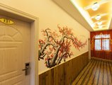 Xiamen Xiada Girls Inn в Сямынь Китай ✅. Забронировать номер онлайн по выгодной цене в Xiamen Xiada Girls Inn. Трансфер из аэропорта.