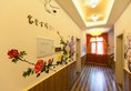 Xiamen Xiada Girls Inn в Сямынь Китай ✅. Забронировать номер онлайн по выгодной цене в Xiamen Xiada Girls Inn. Трансфер из аэропорта.