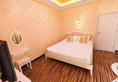 Xiamen Xiada Girls Inn в Сямынь Китай ✅. Забронировать номер онлайн по выгодной цене в Xiamen Xiada Girls Inn. Трансфер из аэропорта.
