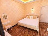 Xiamen Xiada Girls Inn в Сямынь Китай ✅. Забронировать номер онлайн по выгодной цене в Xiamen Xiada Girls Inn. Трансфер из аэропорта.