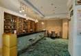 Xiamen Airline Hotel в Сямынь Китай ✅. Забронировать номер онлайн по выгодной цене в Xiamen Airline Hotel. Трансфер из аэропорта.