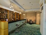 Xiamen Airline Hotel в Сямынь Китай ✅. Забронировать номер онлайн по выгодной цене в Xiamen Airline Hotel. Трансфер из аэропорта.