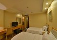 Xiamen Airline Hotel в Сямынь Китай ✅. Забронировать номер онлайн по выгодной цене в Xiamen Airline Hotel. Трансфер из аэропорта.