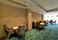 Xiamen Airline Hotel в Сямынь Китай ✅. Забронировать номер онлайн по выгодной цене в Xiamen Airline Hotel. Трансфер из аэропорта.