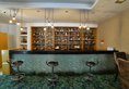 Xiamen Airline Hotel в Сямынь Китай ✅. Забронировать номер онлайн по выгодной цене в Xiamen Airline Hotel. Трансфер из аэропорта.