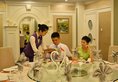 Xiamen Airline Hotel в Сямынь Китай ✅. Забронировать номер онлайн по выгодной цене в Xiamen Airline Hotel. Трансфер из аэропорта.
