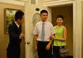 Xiamen Airline Hotel в Сямынь Китай ✅. Забронировать номер онлайн по выгодной цене в Xiamen Airline Hotel. Трансфер из аэропорта.