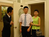 Xiamen Airline Hotel в Сямынь Китай ✅. Забронировать номер онлайн по выгодной цене в Xiamen Airline Hotel. Трансфер из аэропорта.