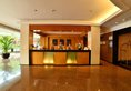 Xiamen Airline Hotel в Сямынь Китай ✅. Забронировать номер онлайн по выгодной цене в Xiamen Airline Hotel. Трансфер из аэропорта.